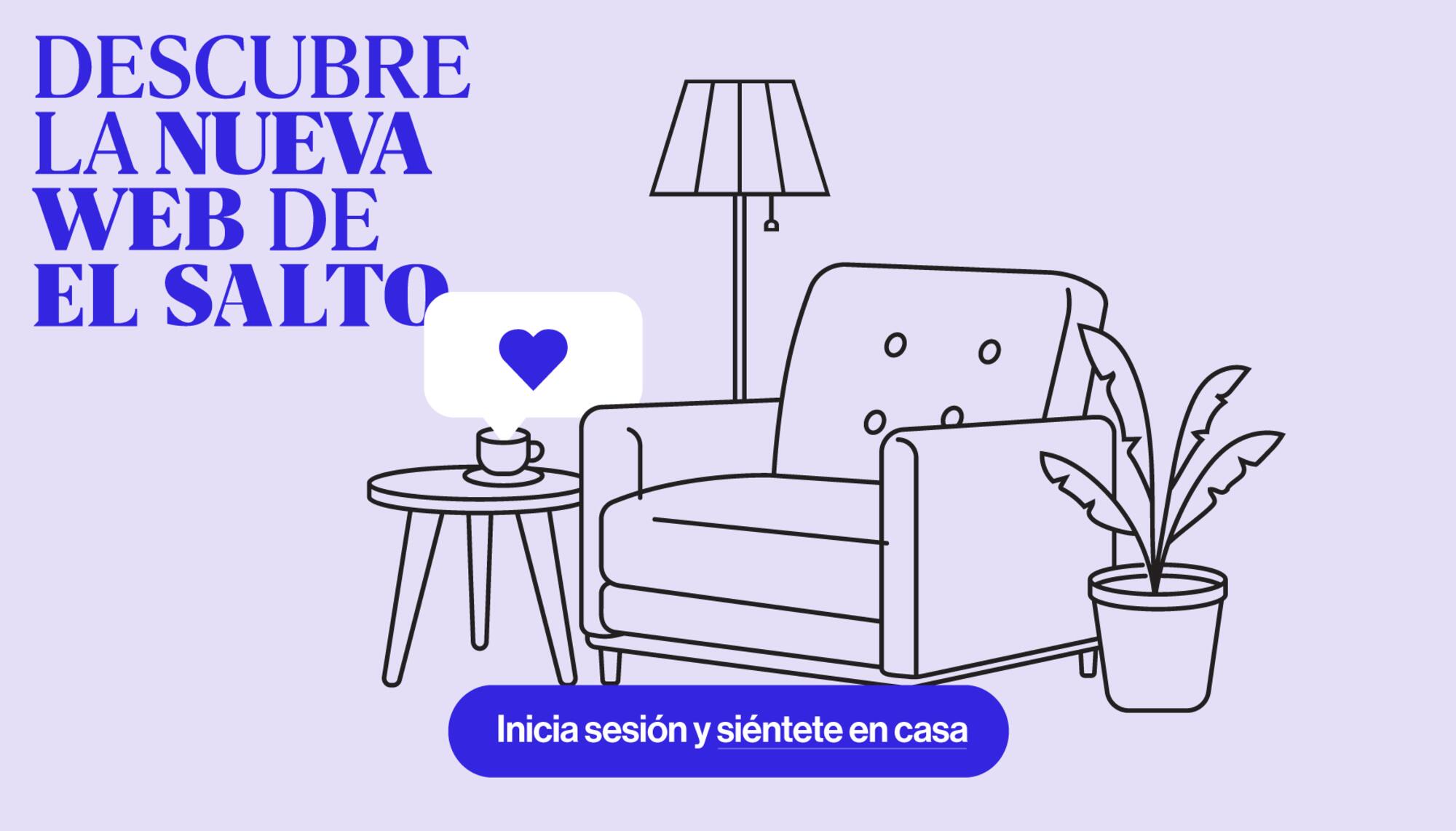 post nueva web 2025